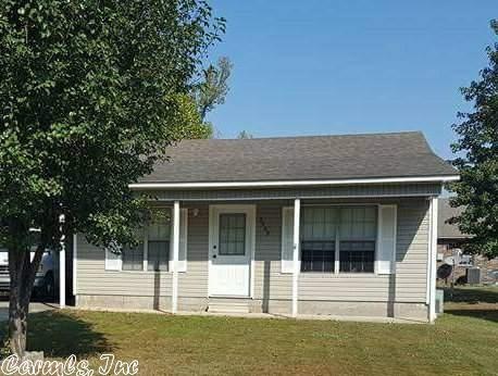 0 Emilee Jo Dr unit 17030959, Paragould, AR 72450 - photo 1