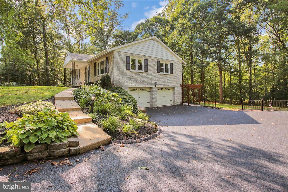 1936 Chestnut Hill Rd, Mohnton, PA 19540 - photo 1