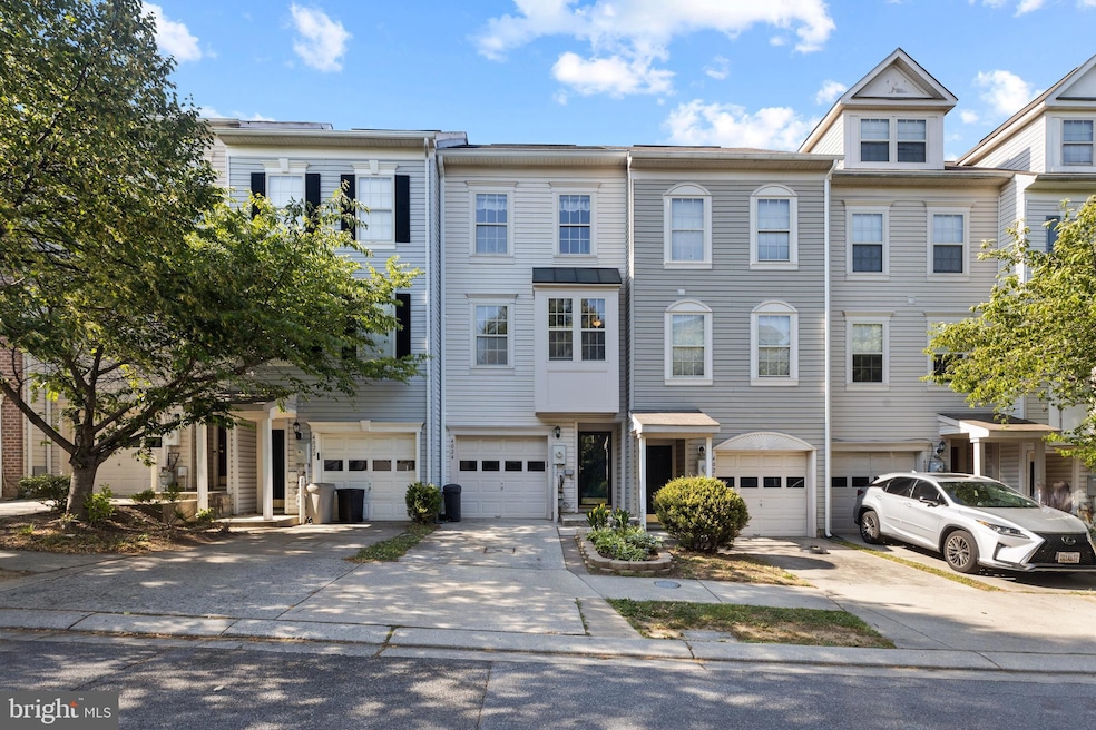 4024 Gold Hill Rd, Owings Mills, MD 21117 - photo 1