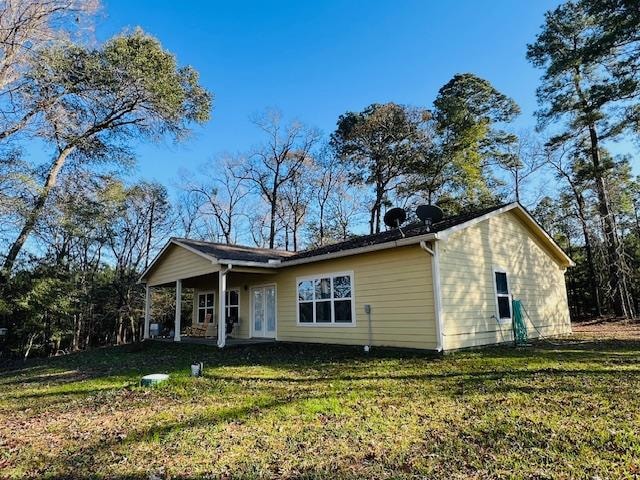 For Sale $234,900