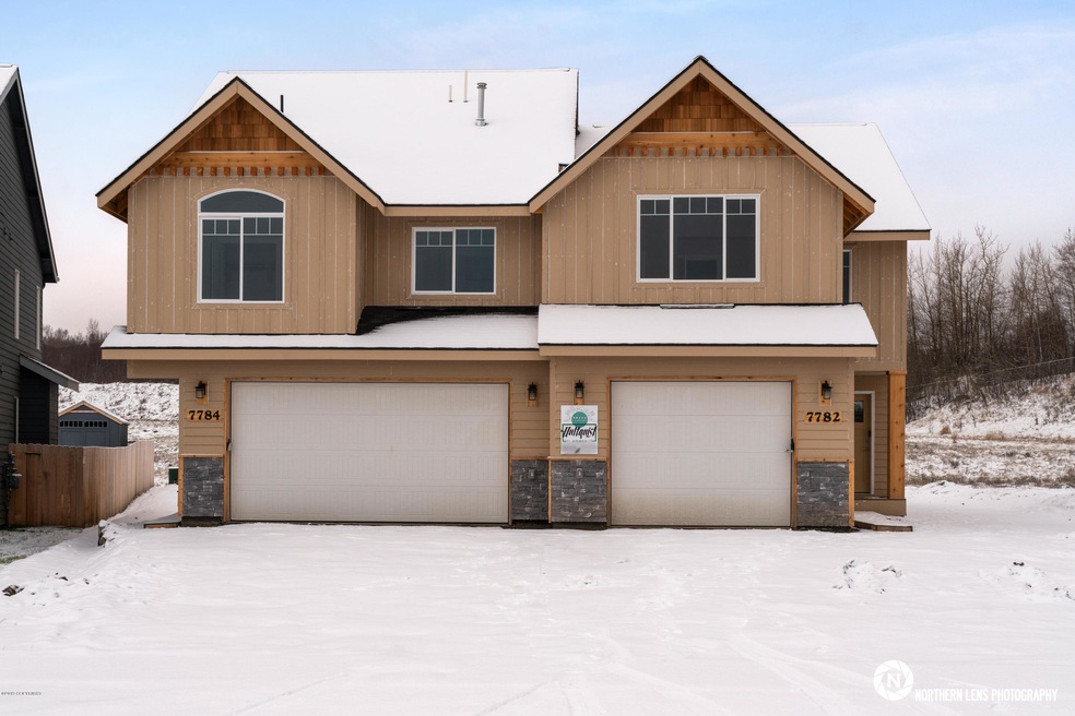 1_Exterior