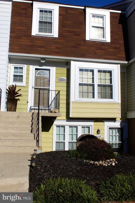 1441 Chatham Ct, Crofton, MD 21114 - photo 1