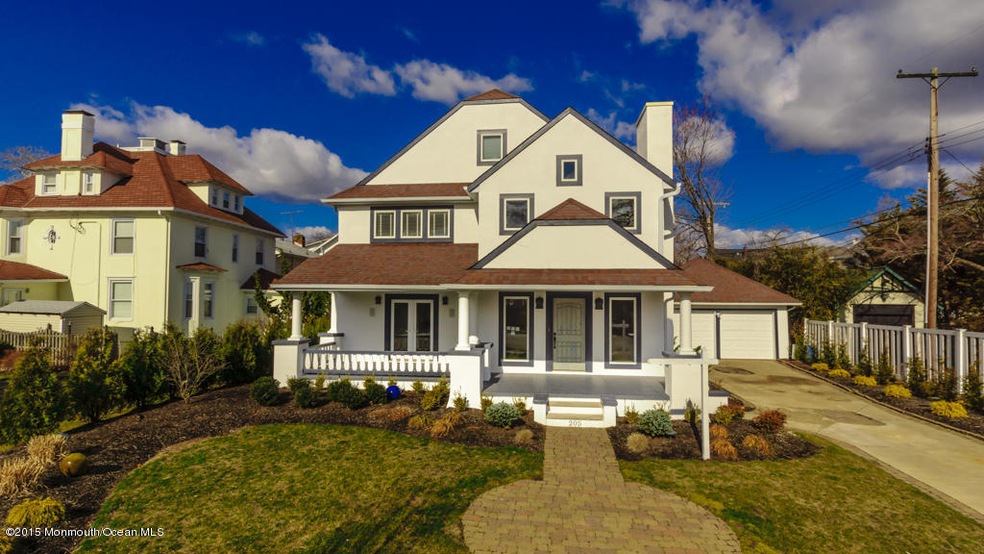 Front elevation 2.jpg