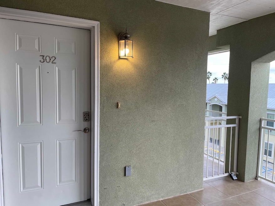 5402 Marcella Ave unit 302 A, Laredo, TX 78041 - photo 1