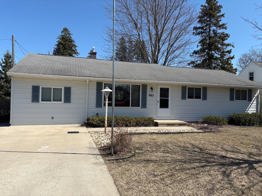 Sold $217,000