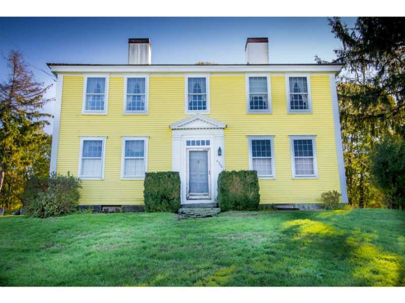 4340 Main Rd, Tiverton, RI 02878 - photo 1