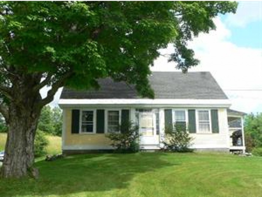 213 Fletcher Rd, Newport, NH 03773 - photo 1