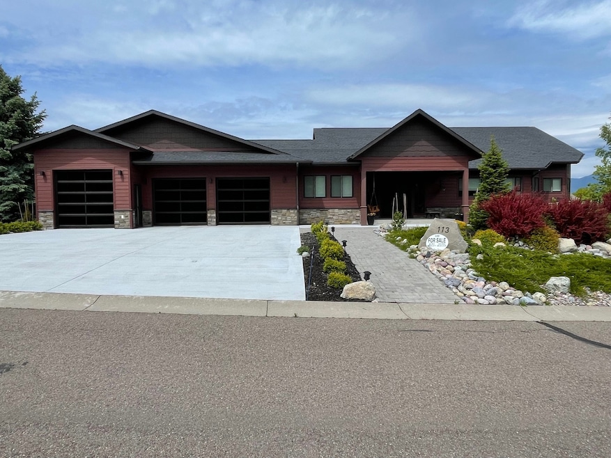 For Sale $2,159,000