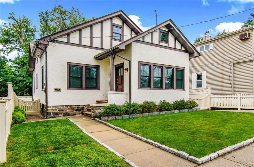 102 Belmont Ave, Yonkers, NY 10704 - photo 1