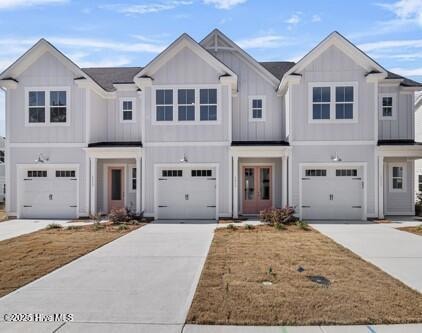 Sold $379,900