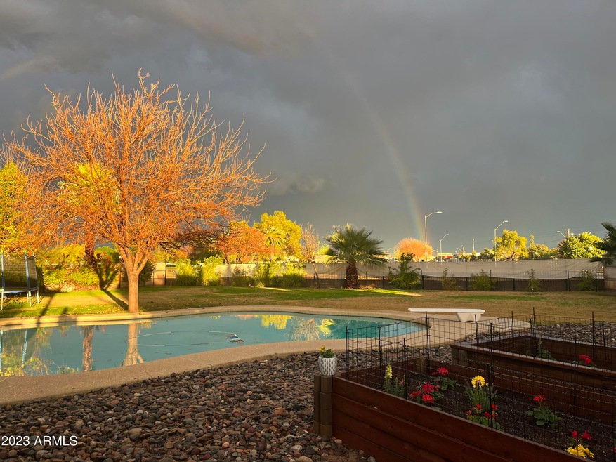 Sold $450,000 • Co-Listing Agent