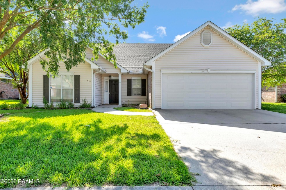 2166DustinMorgan-1
