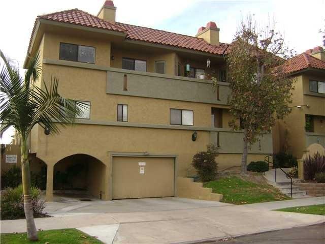 4184 33rd St unit 9, San Diego, CA 92104 - photo 1
