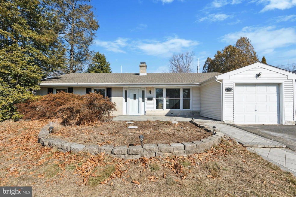 1141 Cushmore Rd, Southampton, PA 18966 - photo 1