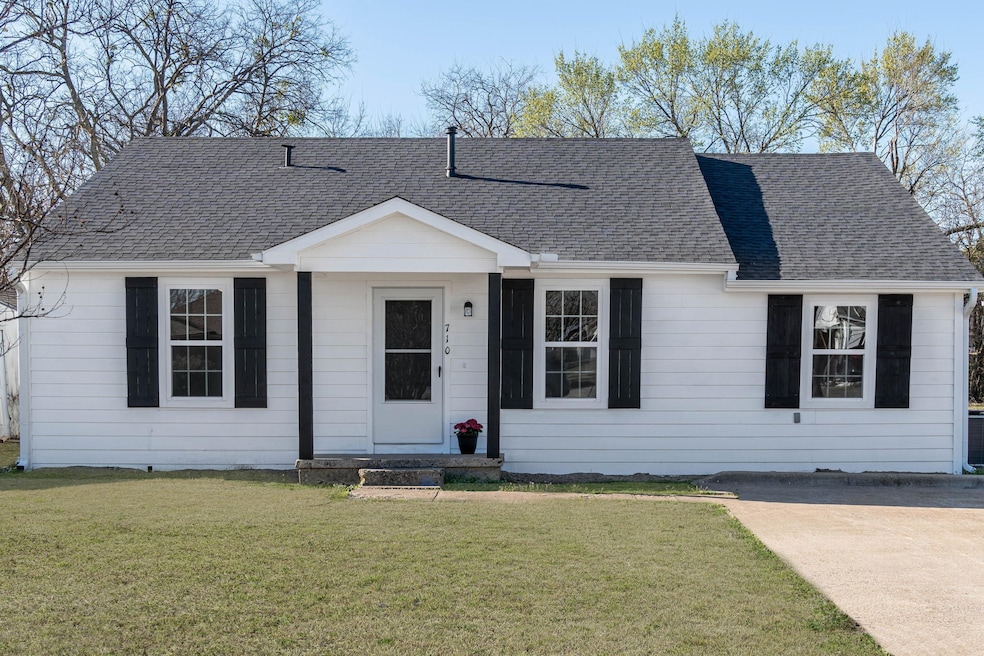 For Rent $2,050/month