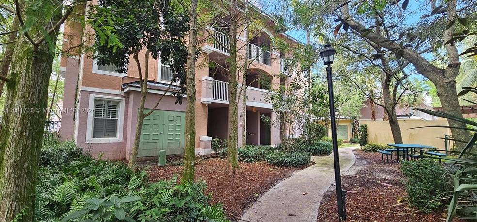 6692 W Sample Rd unit B, Coral Springs, FL 33067 - photo 1