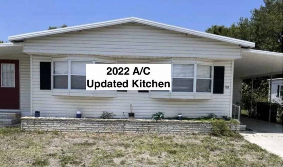 620 57th Ave W Unit C-5  