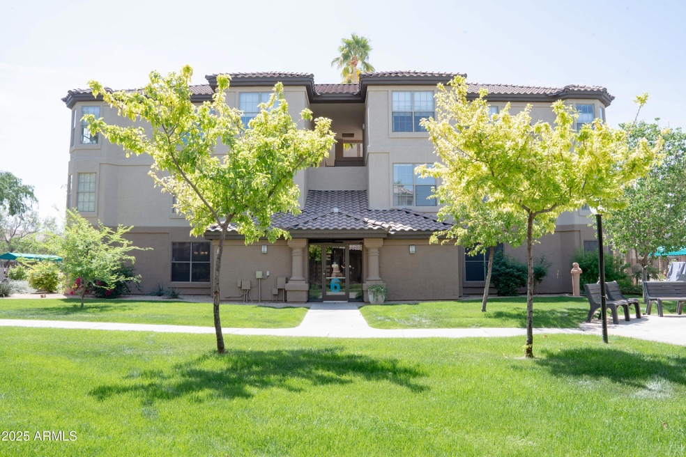 Sold $195,000 • Co-Listing Agent