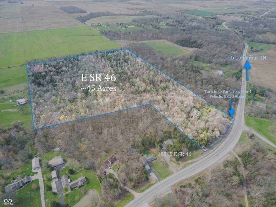 For Sale $544,440 • Co-Listing Agent