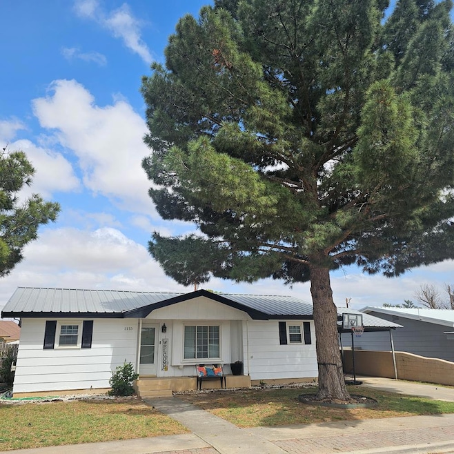 For Sale $245,000