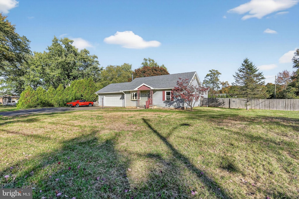 68 Brandywine Rd, Pemberton, NJ 08068 - photo 1