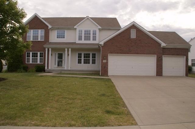 5952 Hampton Corners S 031 (640x424)