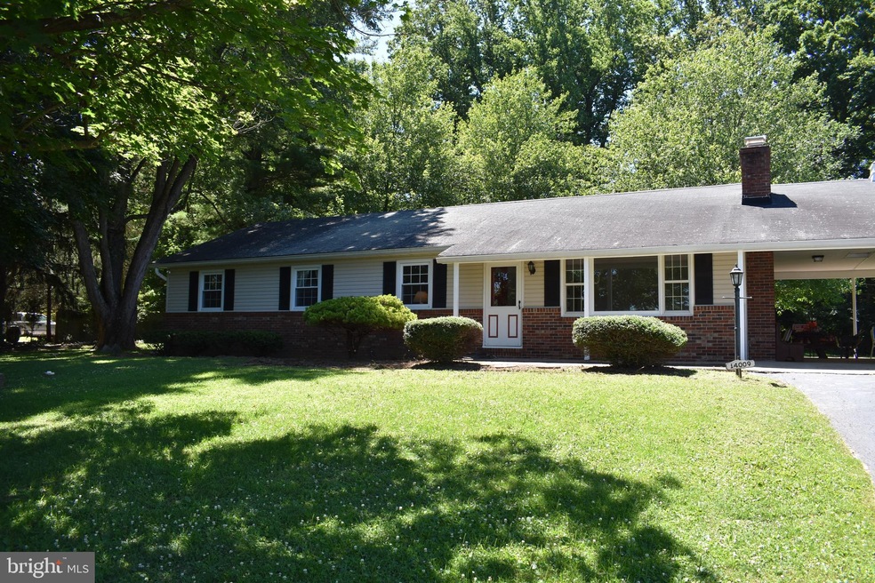 14009 Blenheim Rd N, Phoenix, MD 21131 - photo 1