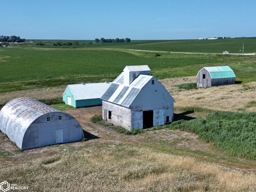 18398 Eagle Ave, Arcadia, IA 51430 - photo 1