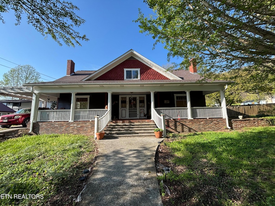 Sold $190,000