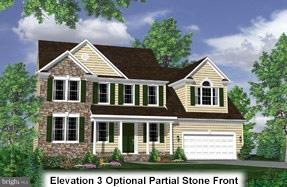 21233 Elizabeth Hill St, California, MD 20619 - photo 1