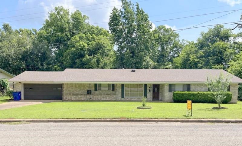 For Sale $198,000