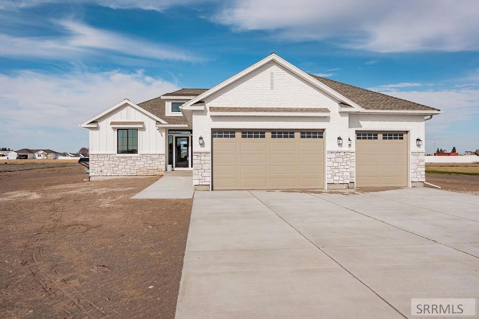 For Sale $659,000