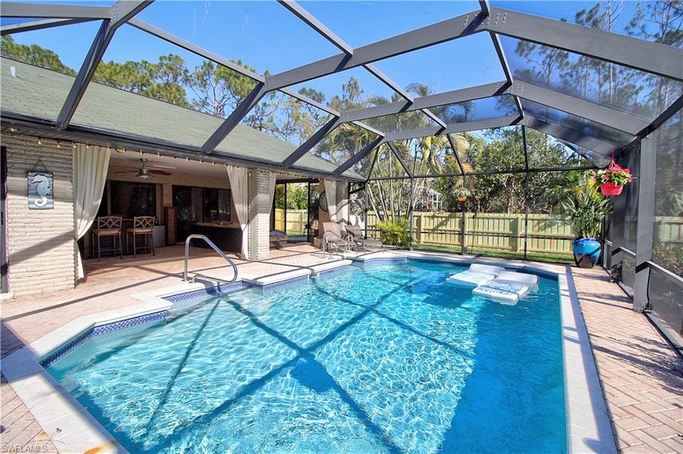 5830 Star Grass Ln, Naples, FL 34116 - photo 1