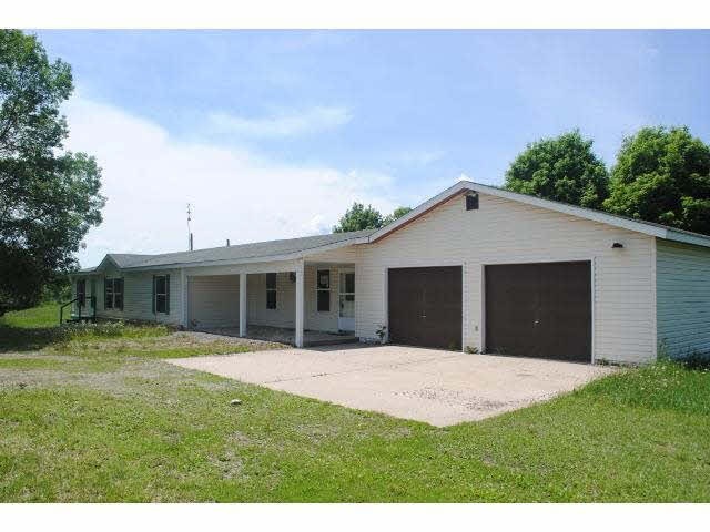 27967 27967 County 29, Long Prairie, MN 56347 - photo 1