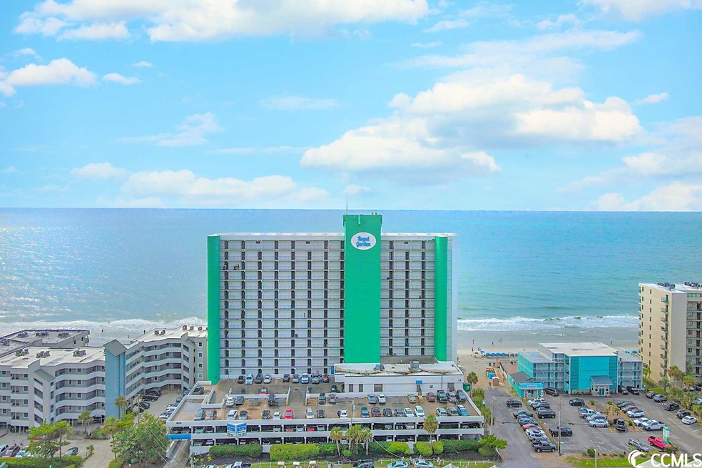 Sold $285,000 • Co-Listing Agent