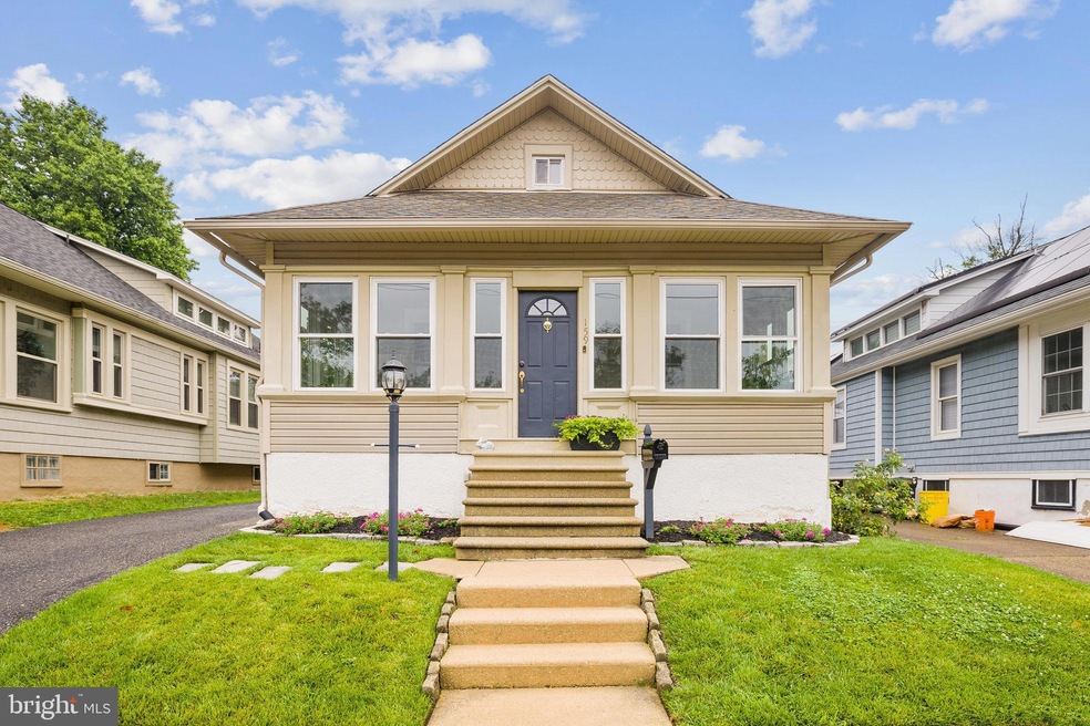 159 Cornell Rd, Audubon, NJ 08106 - photo 1