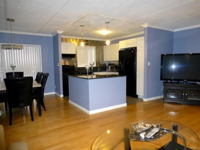 Newport Towers West unit 2A, Harrison, NY 10528 - photo 1