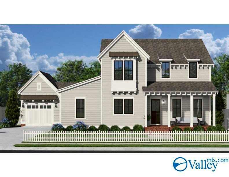 For Sale $1,134,500
