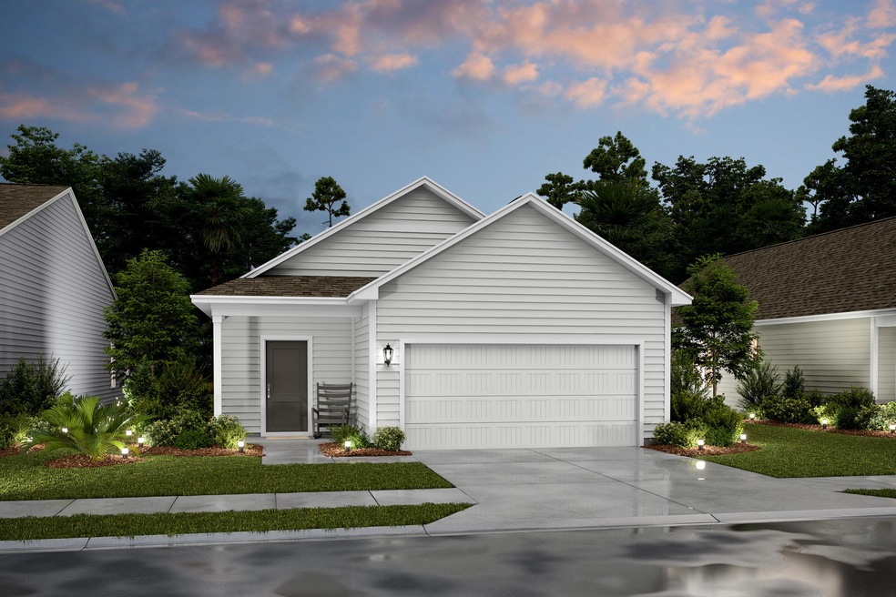 238 Parkwood Vista Way, Summerville, SC 29486 - photo 1