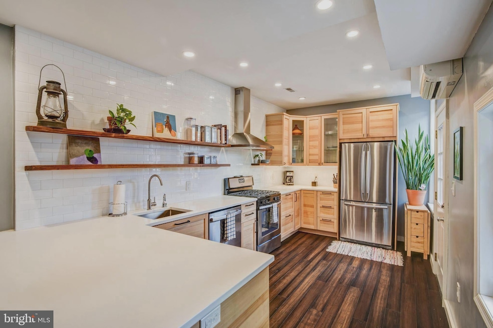 Sold $615,000 • Co-Listing Agent