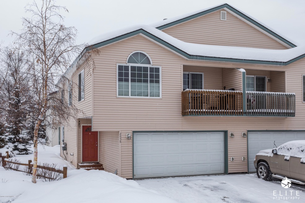 2658MeadowLarkWy(1of18) - Copy