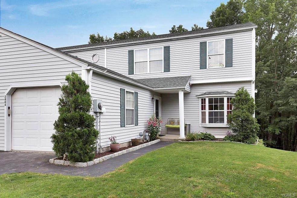 2806 Watch Hill Dr, Tarrytown, NY 10591 - photo 1