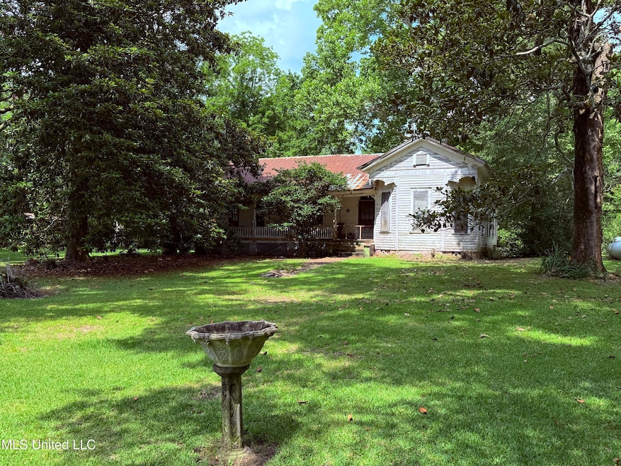 For Sale $315,000