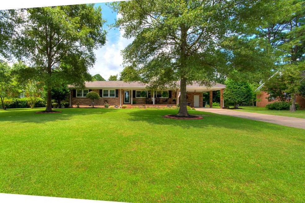 212 Deborah Place, Jacksonville, NC 28540 - photo 1