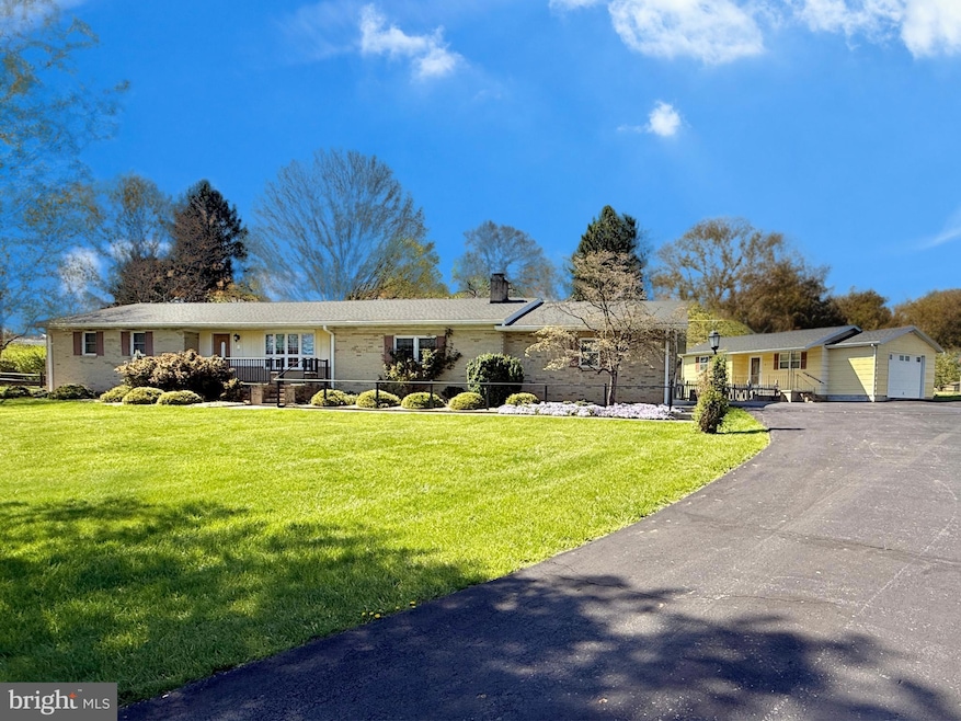 Sold $395,000