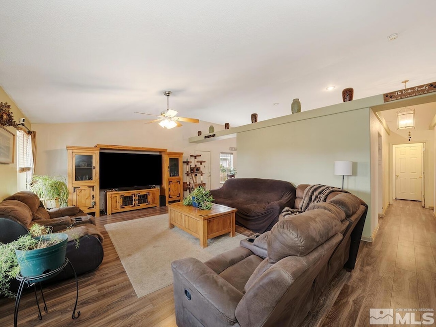 864 Timothy Way, Fallon, NV 89406 - photo 1