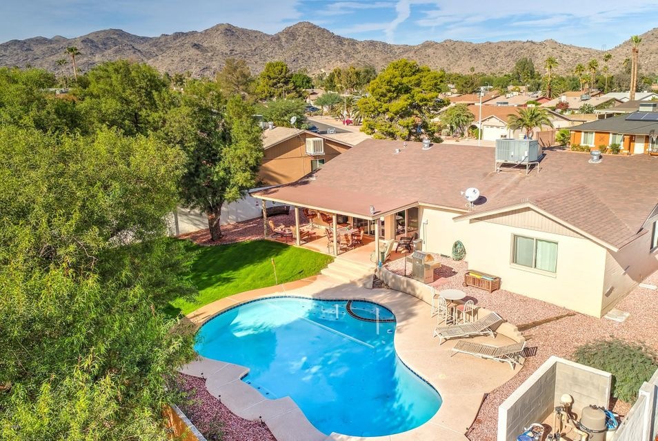 4541 E. Alta Mesa Ave-41