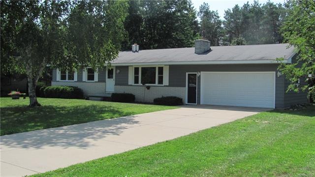 2068 Hickorywood Drive