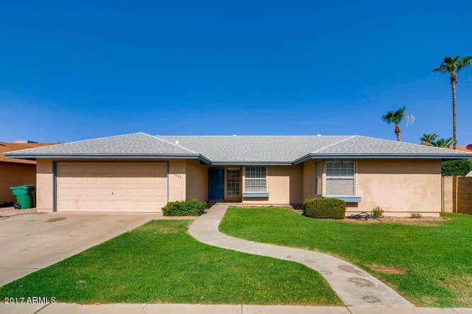 1662 N matlock Mesa AZ 85203-small-001-1
