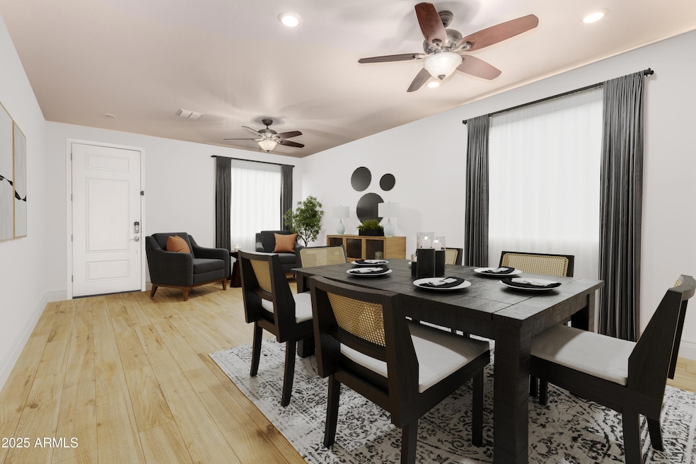 For Sale $560,000 • Co-Listing Agent